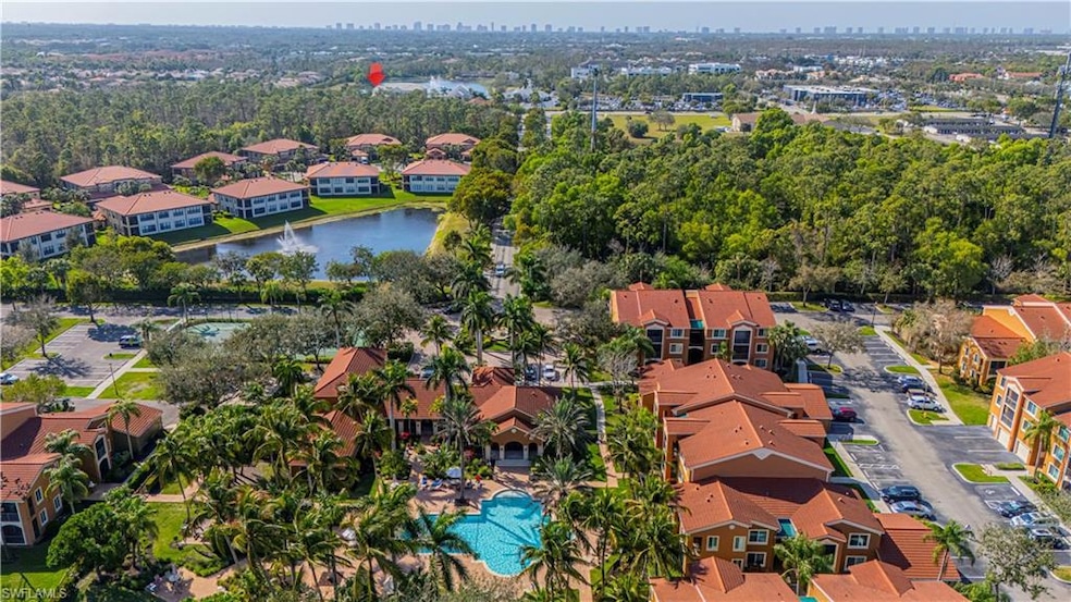 1105 Reserve Ct unit 305, Naples, FL 34105 - photo 1