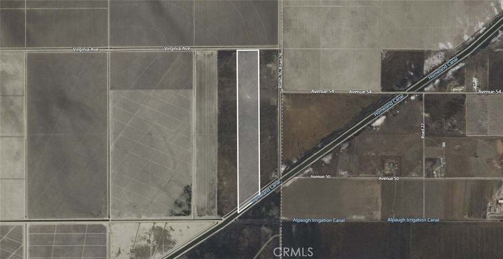 7117 Corcoran, Corcoran, CA 93212 - photo 1