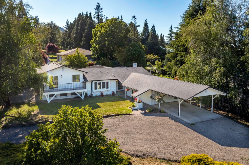 DJI_0756-HDR-Edit