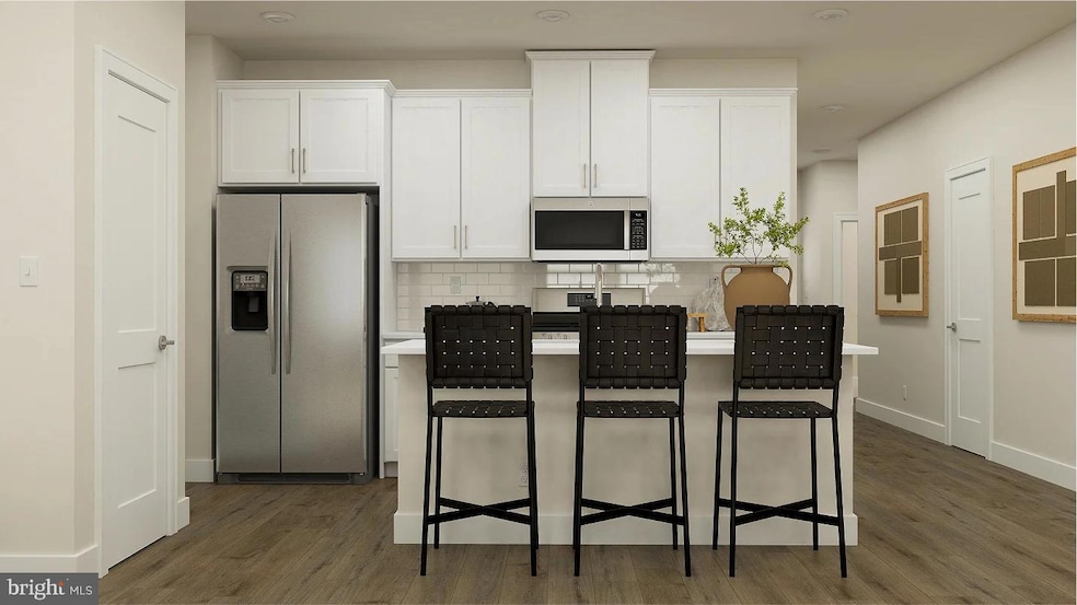 809 Resort Blvd, Dover, DE 19904 - photo 1