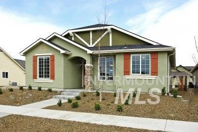 5866 W Tantallon St unit 31, Boise, ID 83714 - photo 1