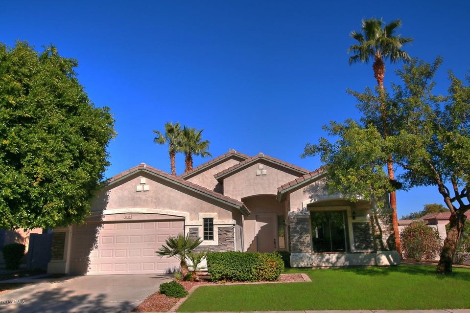 2146 W Periwinkle Way Chandler-large-001