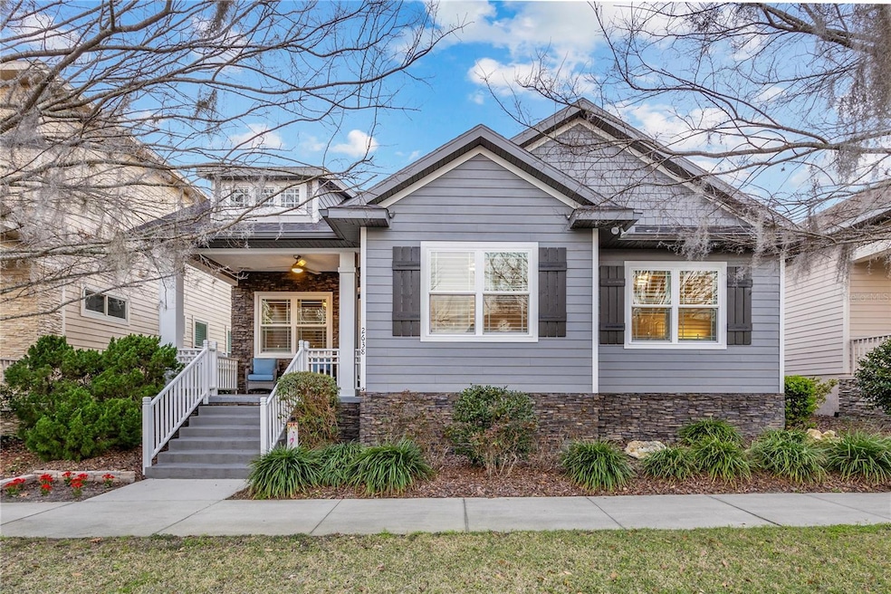 Sold $535,000