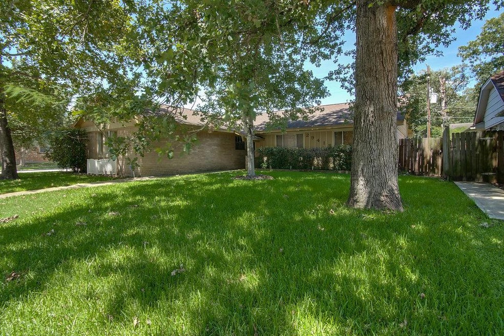 29418 Raestone St, Spring, TX 77386 - photo 1