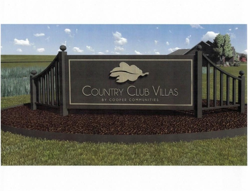 30 Villas Way, Appleton, AR 72714 - photo 1