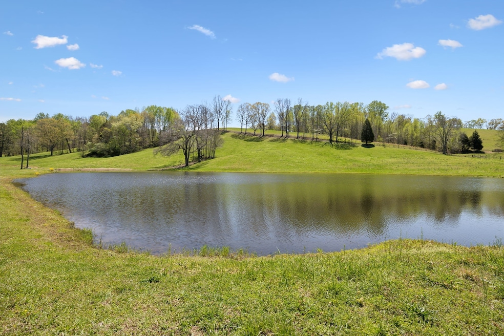 Under Contract $2,900,000