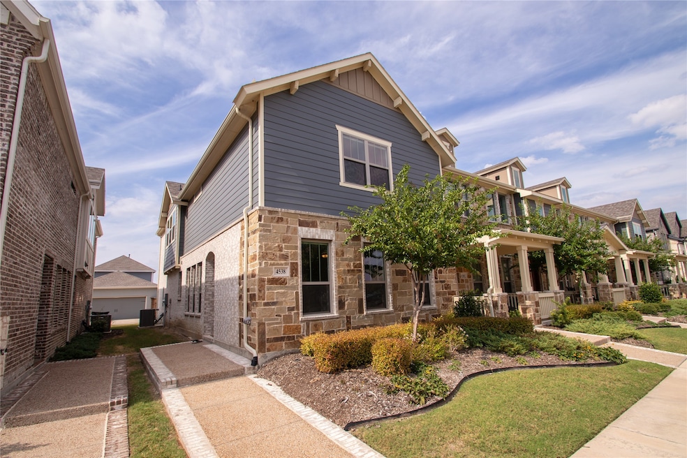 For Rent $3,099/month