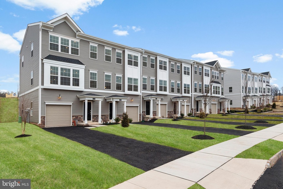 5 Wil-Be Dr, Pottstown, PA 19465 - photo 1