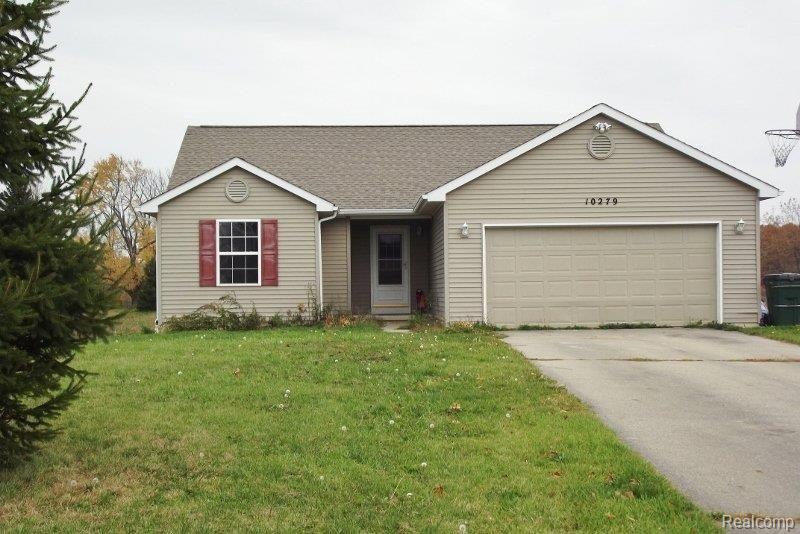 10279 Redhawk front.jpg