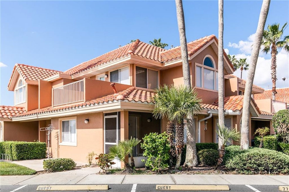 7705 Waterview Way unit 7705, Winter Haven, FL 33884 - photo 1