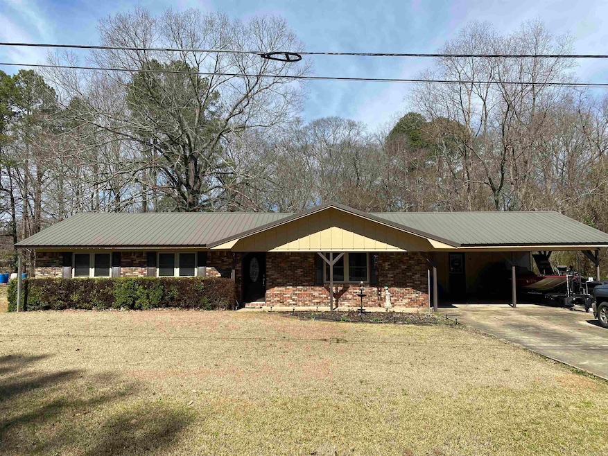 Sold $122,000