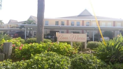 For Rent $1,700/month