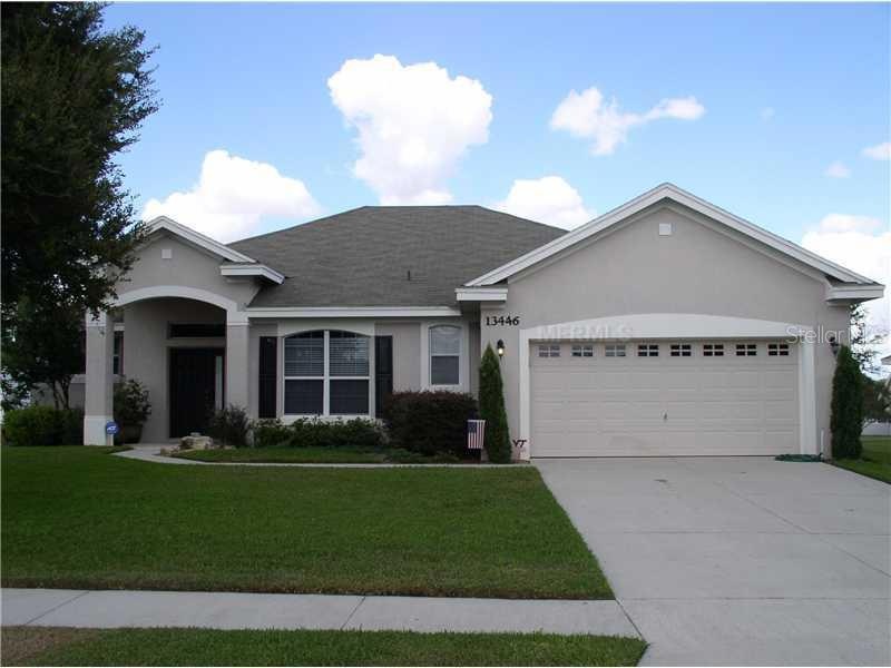 13446 Via Roma Cir, Clermont, FL 34711 - photo 1