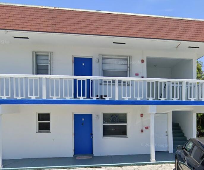 637 NE 6th Ct unit L, Boynton Beach, FL 33435 - photo 1