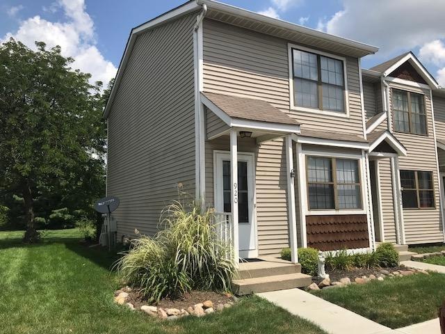 920 Charnwood Columbus