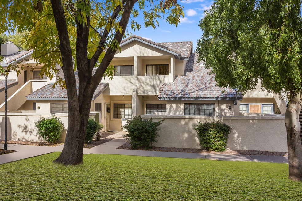 1222 W Baseline Unit 150-1