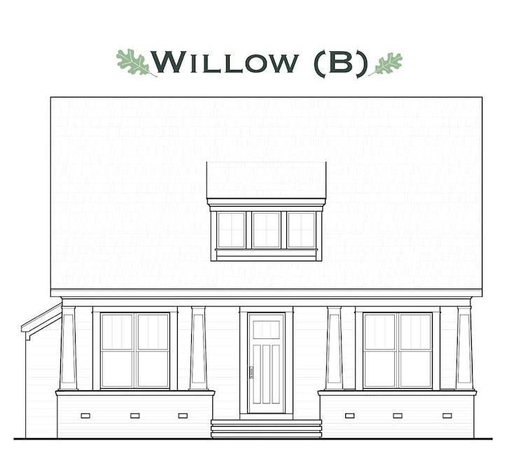 Pending $484,500