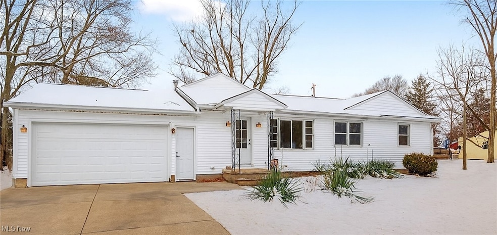 5980 Ryan Rd, Medina, OH 44256 - photo 1