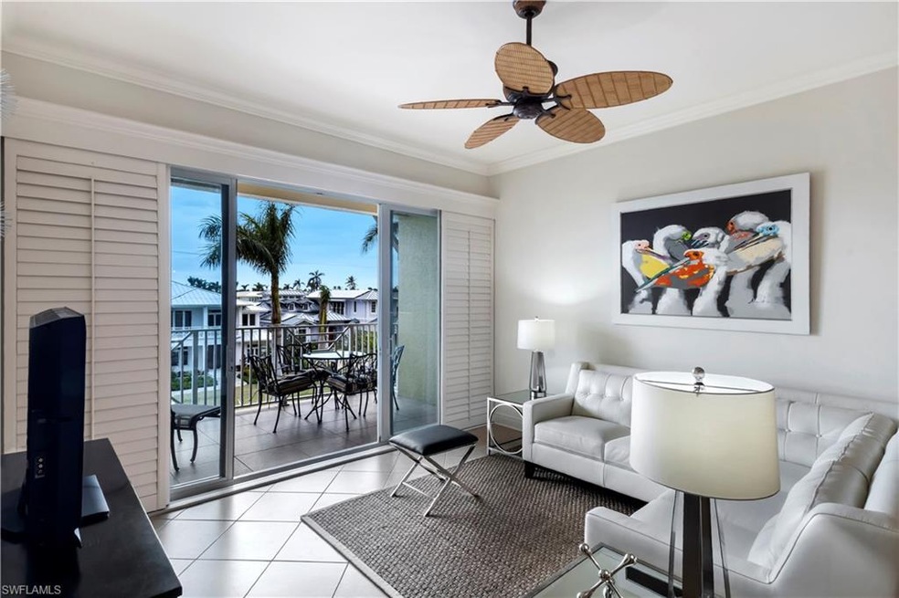 601 7th Ave S unit 303, Naples, FL 34102 - photo 1