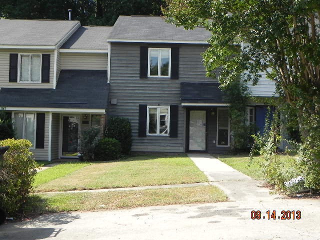 Main View