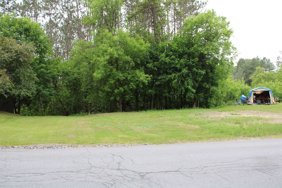 26 Rocky Ridge Rd unit 4, St. Johnsbury, VT 05819 - photo 1