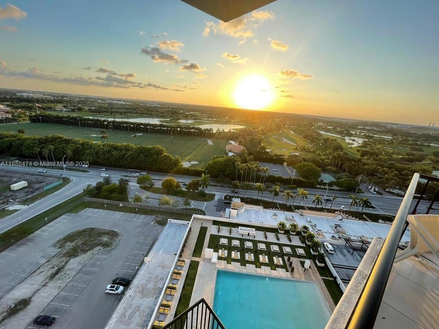 5250 Paseo unit 1702, Doral, FL 33166 - photo 1