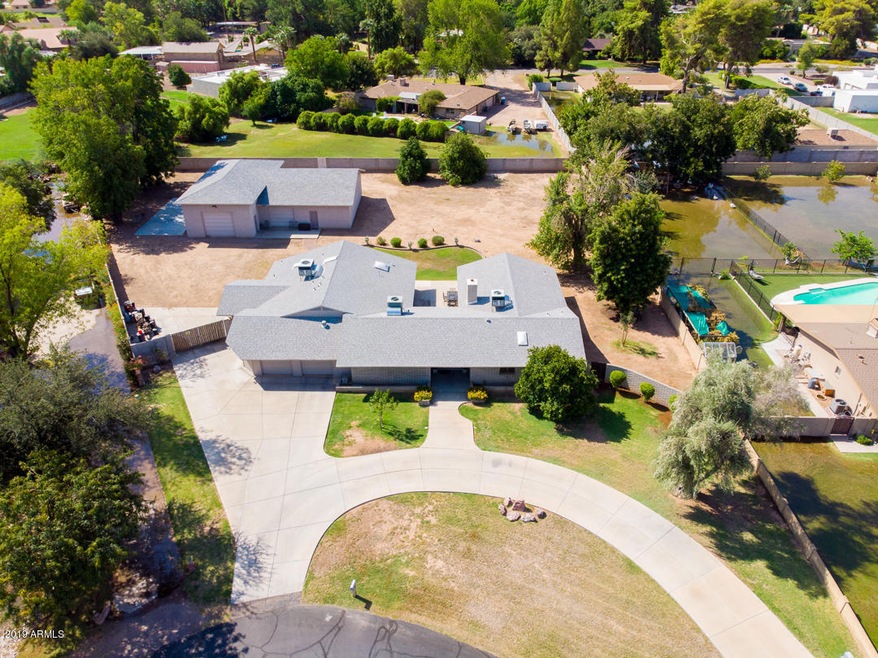 15 Gregg_Aerials