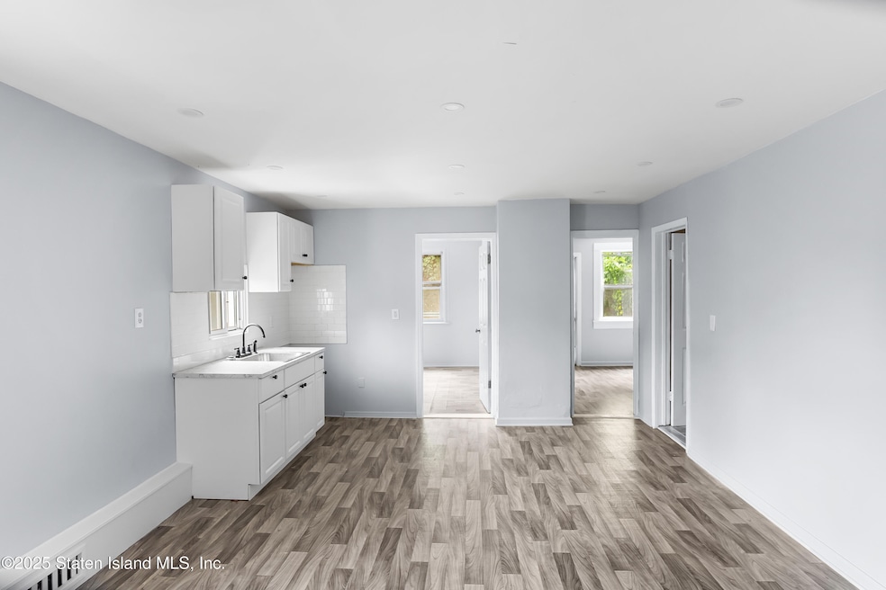 Under Contract $665,000