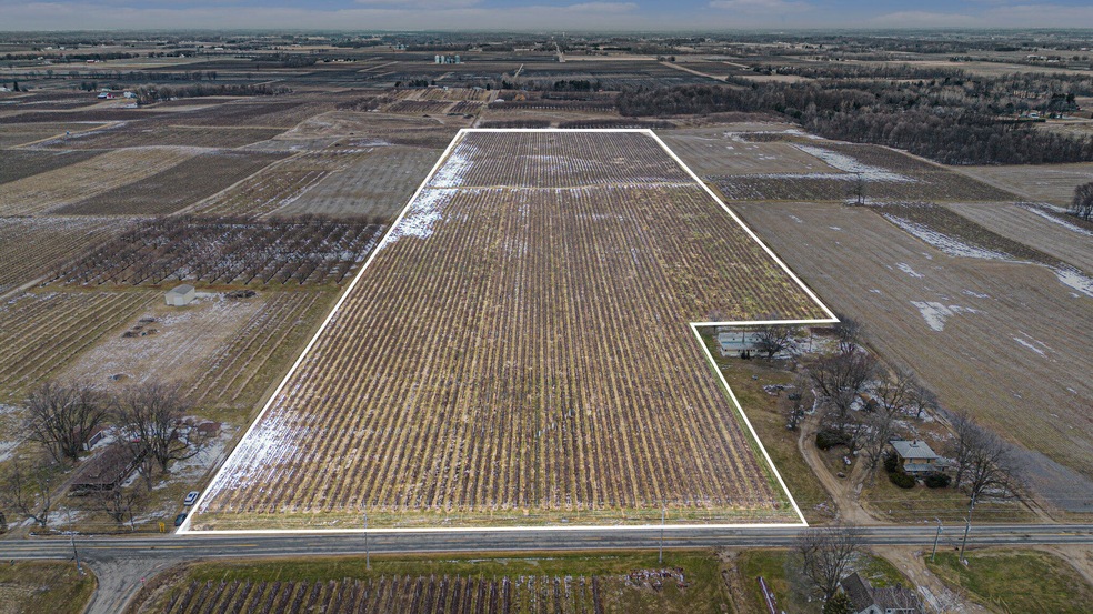 dji_0544_117