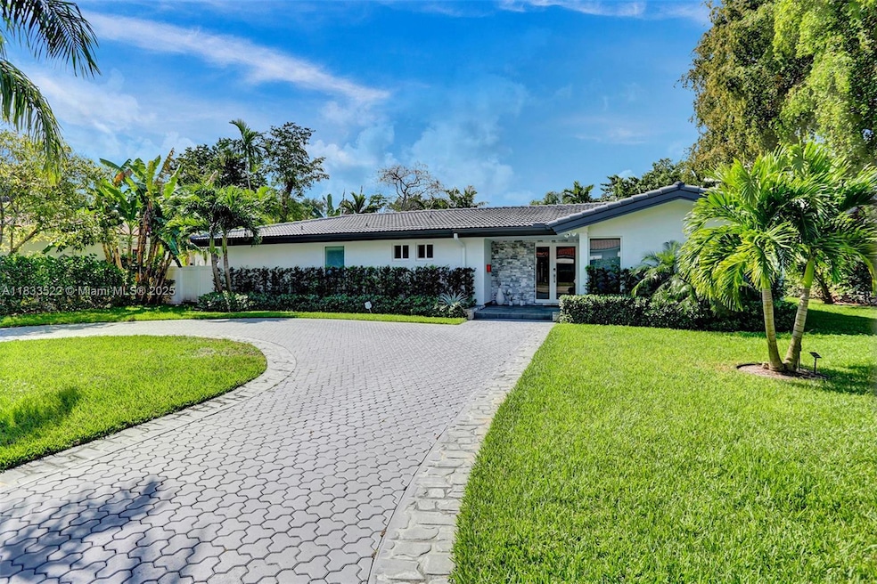 For Rent $8,850/month