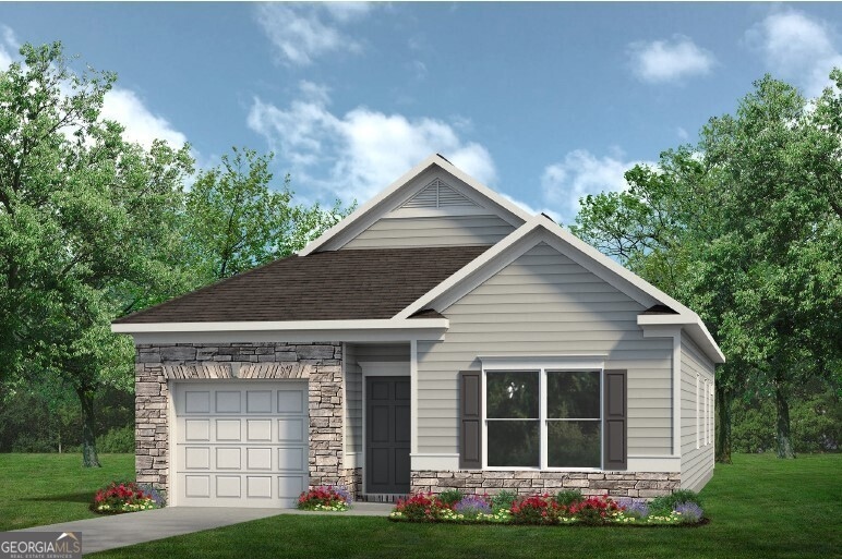 For Sale $274,515