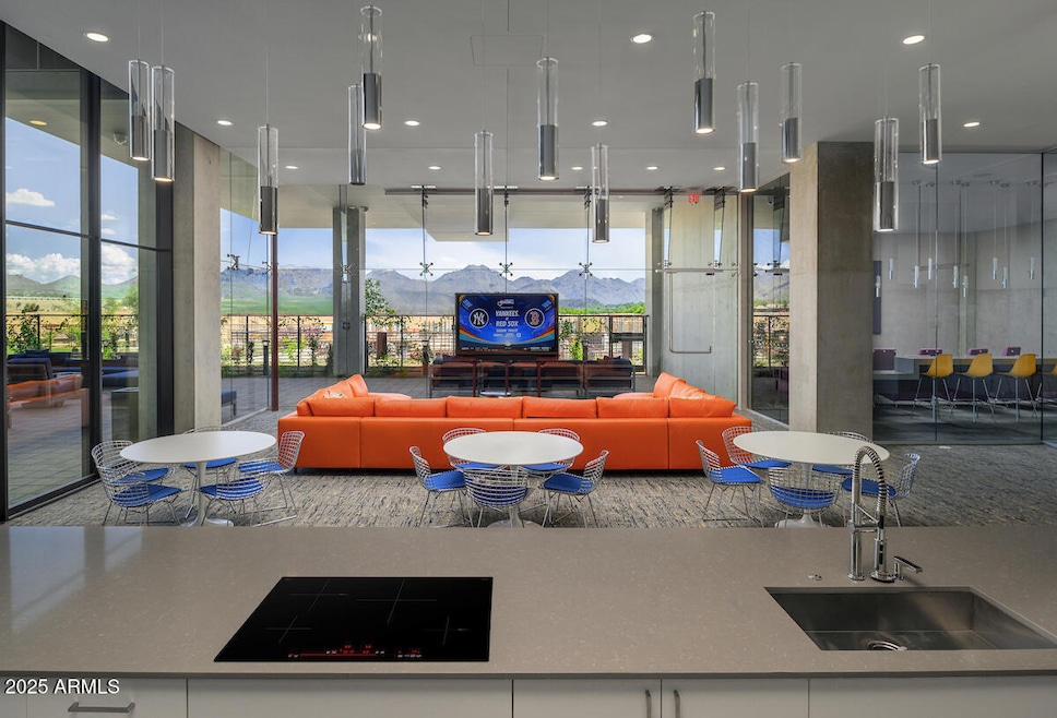 7230 E Mayo Blvd unit 2002, Phoenix, AZ 85054 - photo 1