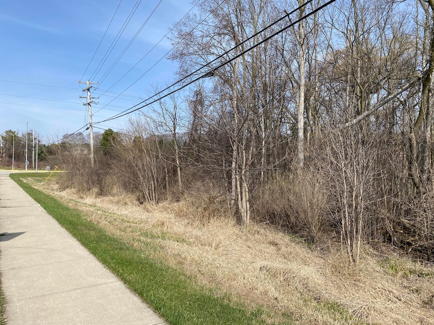 Lt2 Blk1 Pioneer Rd, Cedarburg, WI 53012 - photo 1