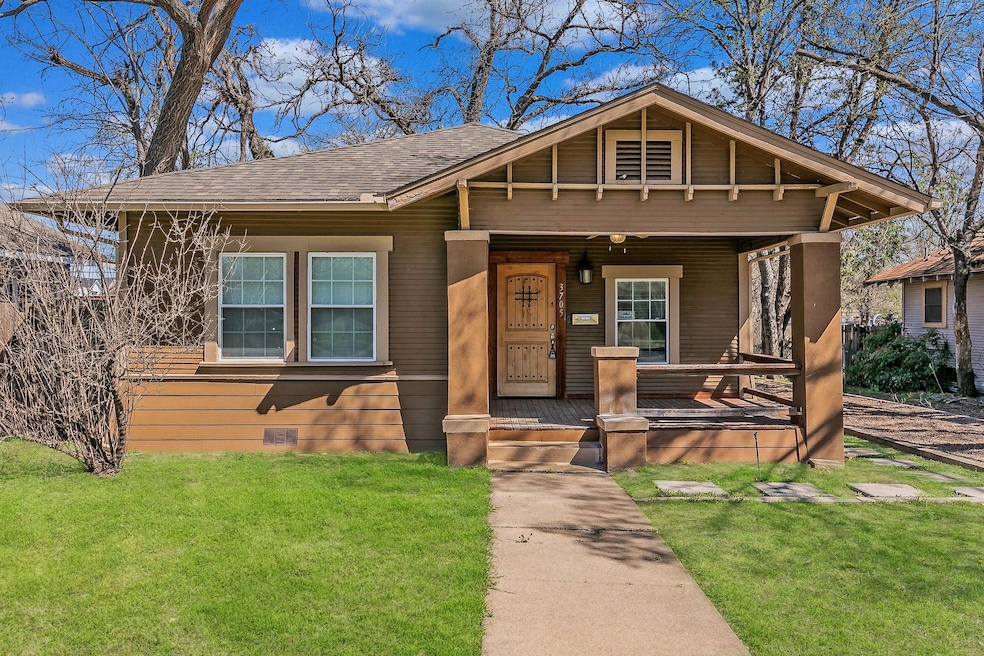 Sold • Co-Listing Agent