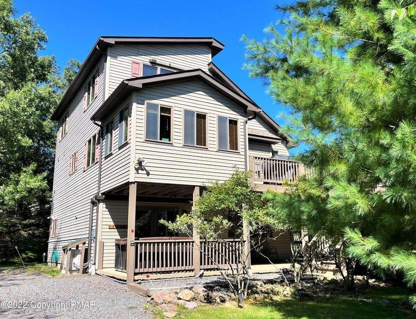 Sold $530,000