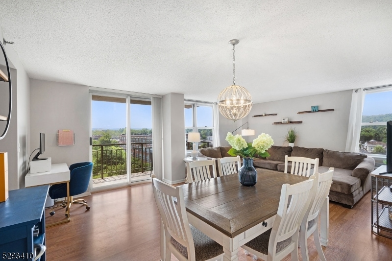 The Mill At Little Falls unit 801, Little Falls, NJ 07424 - photo 1