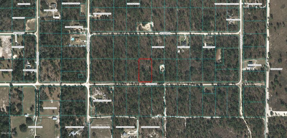 3490-002-003 aerial