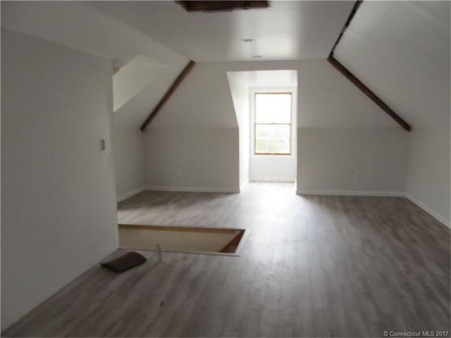 7 Cranwood Way, Ledyard, CT 06339 - photo 1