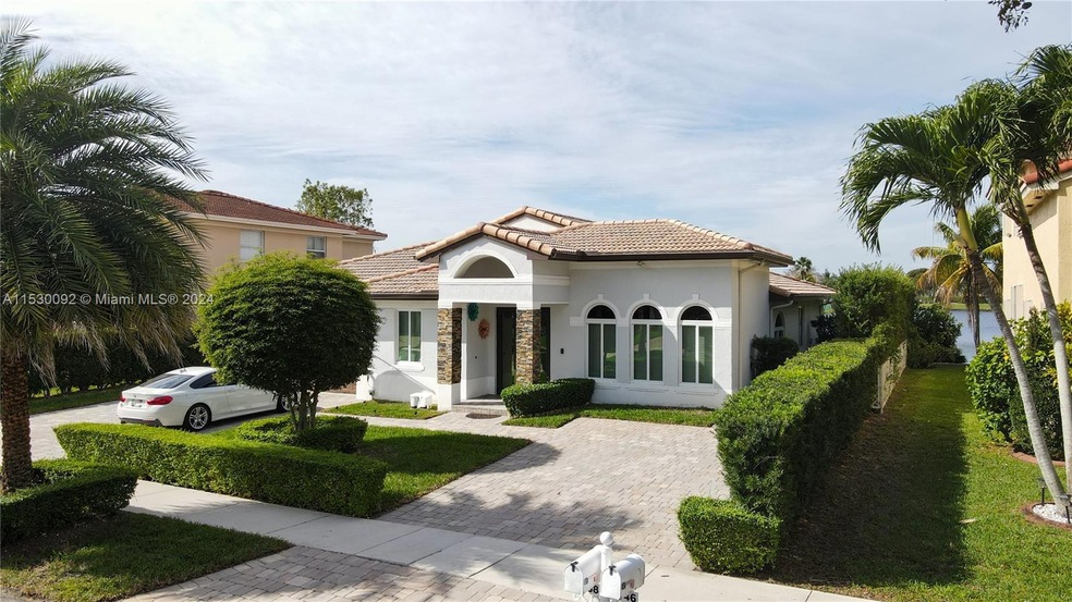 Sold $840,000 • Co-Listing Agent