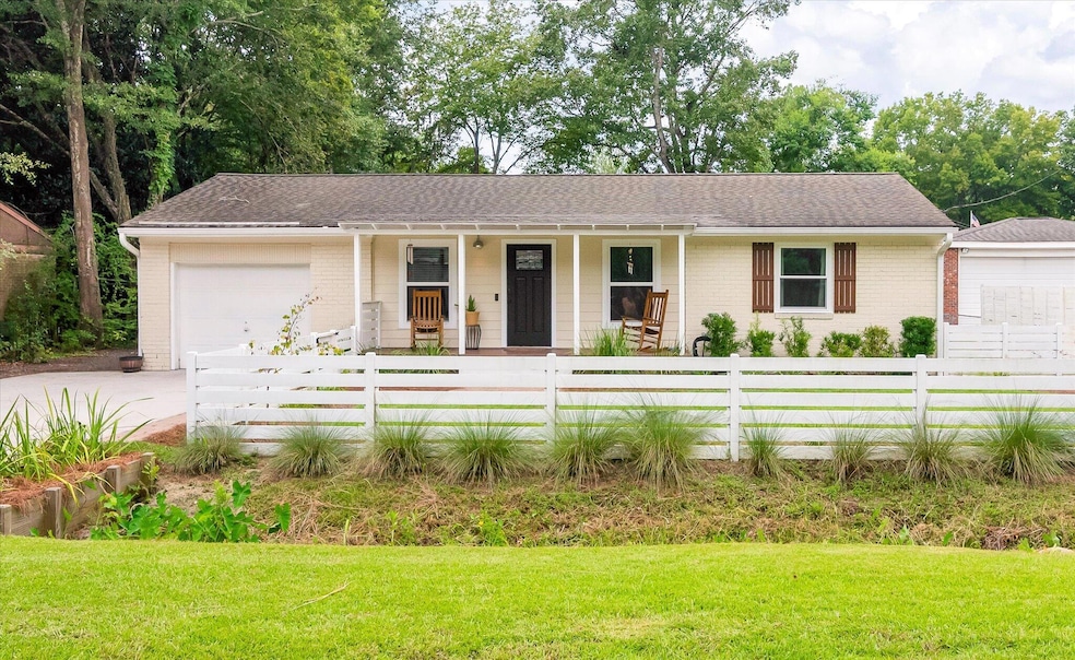 02-108 Maple Drive_lowcountry_Exposure-1