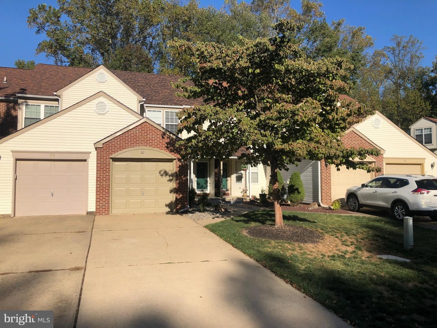 82 Mahopac Dr, Bear, DE 19701 - photo 1