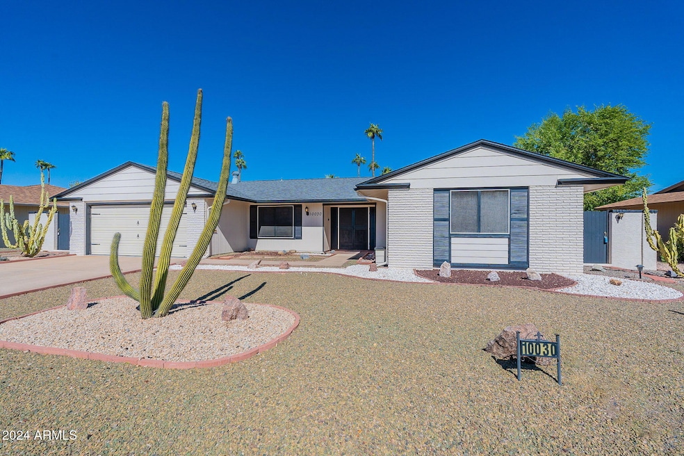 1-web-or-mls-Desert Rock-1