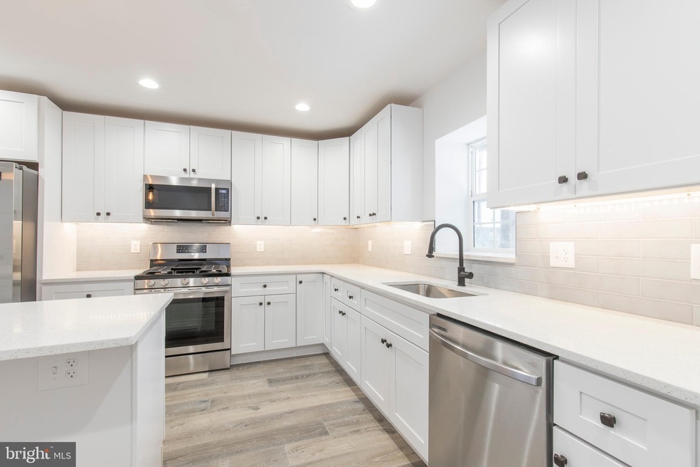 1423 S 23rd St, Philadelphia, PA 19146 - photo 1