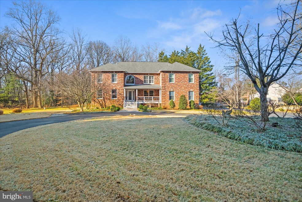 11 Poplar Point Rd, Edgewater, MD 21037 - photo 1