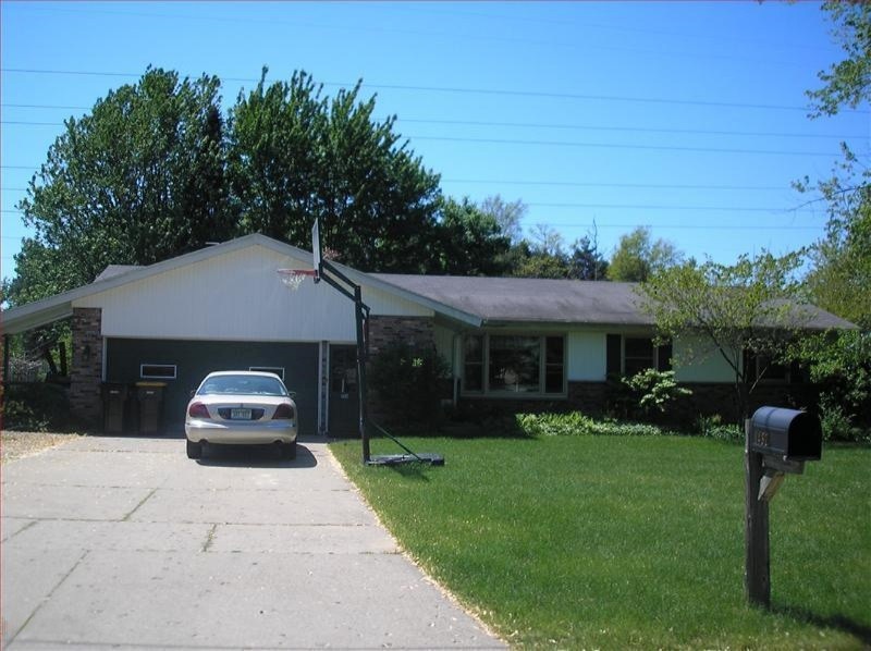 1432 Mapleview Street Pic