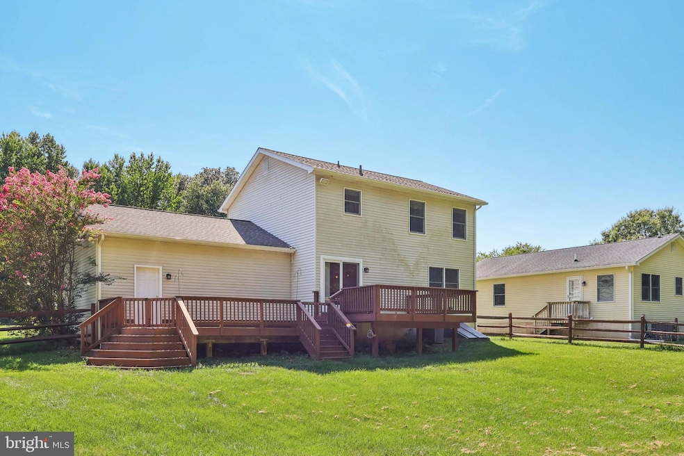 4024 Rosetree Ln, Newark, DE 19702 - photo 1