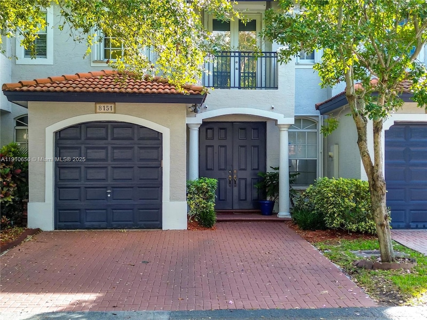 Coming Soon $585,000