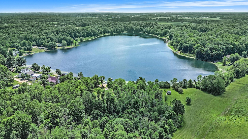 0 30th St unit 25031571, Allegan, MI 49010 - photo 1