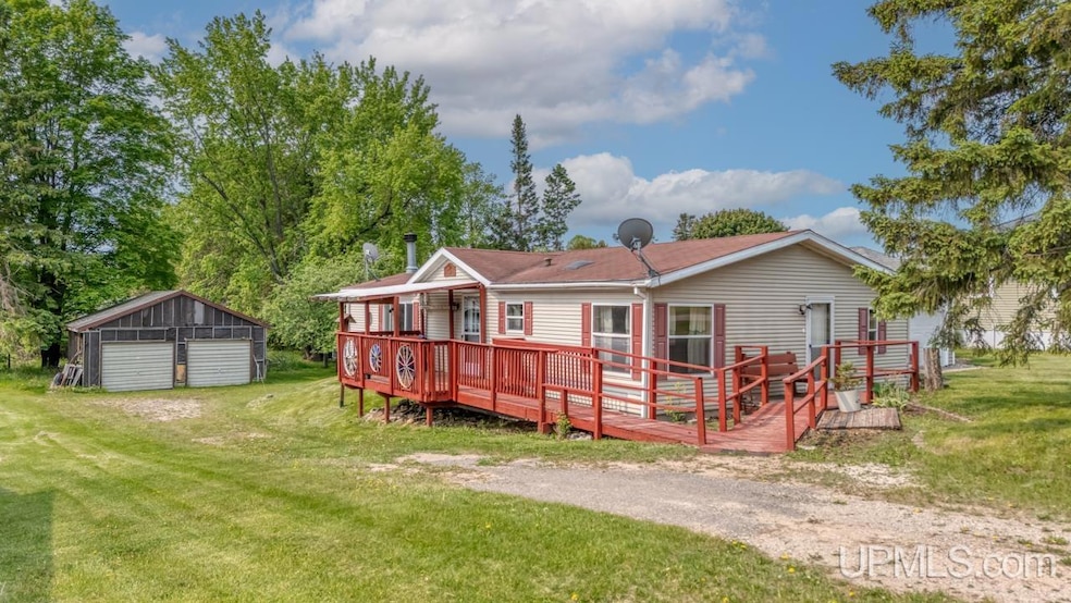 Pending $74,900