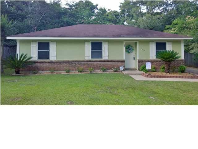 7180 Knollwood Road